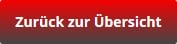 zurueck-zur-uebersicht