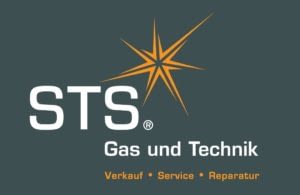 STS Gas und Technik